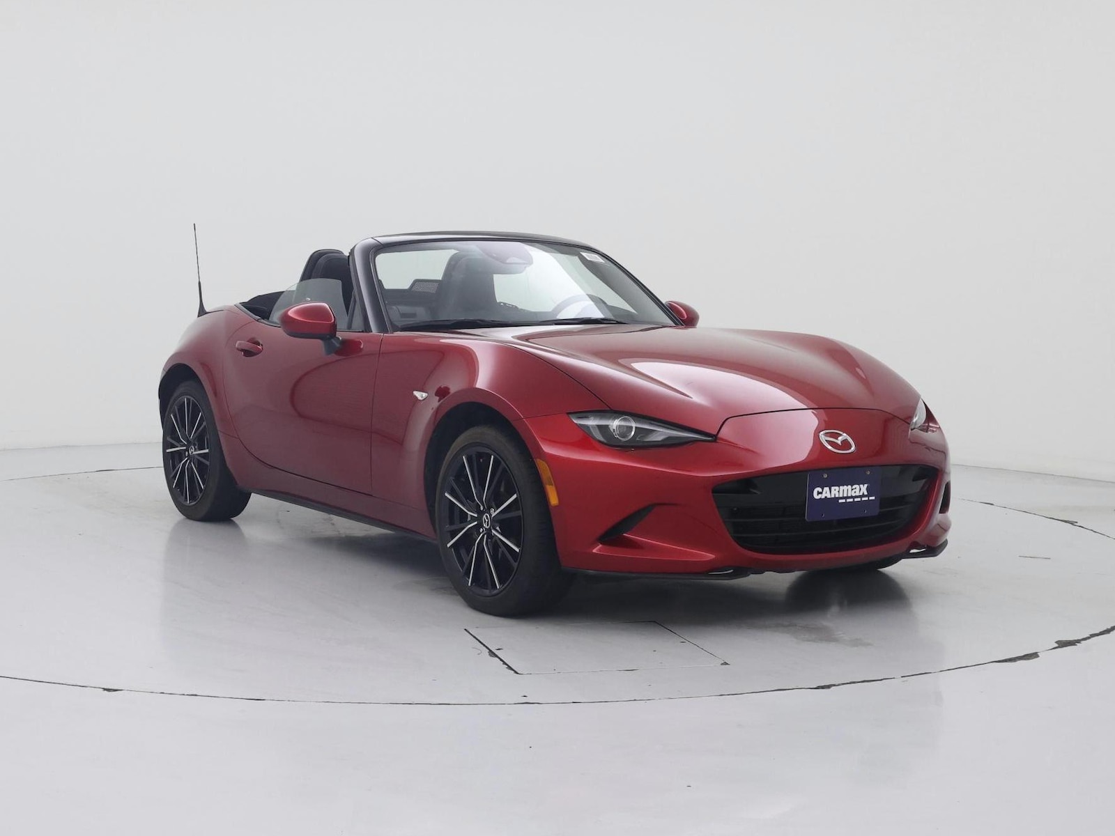 mazda mx-5 miata 2024 JM1NDAD77R0607730 image mazda mx-5 miata 2024 JM1NDAD77R0607730 image